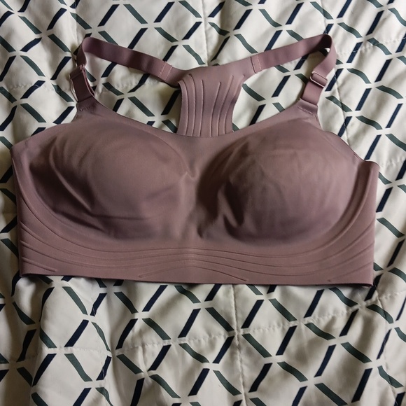 Sport bra - Picture 2 of 3